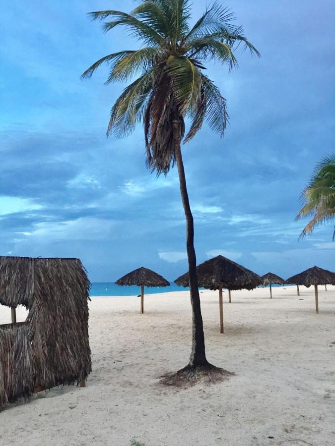 Bubali Bliss Studios Palm Beach Eksteriør bilde
